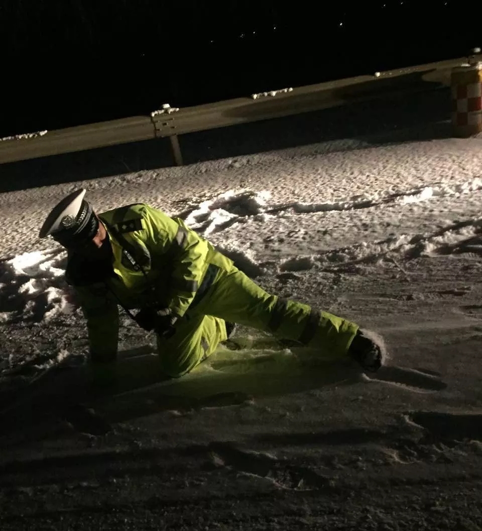 ����.webp (8).jpg