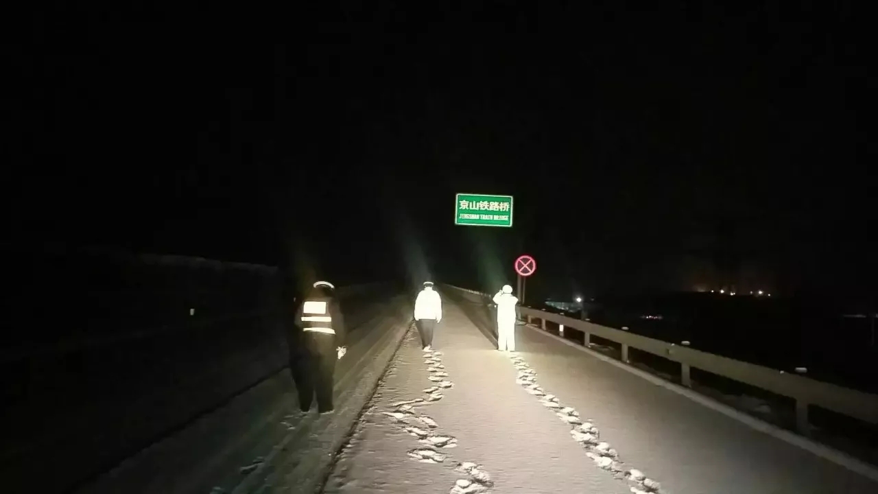 ����.webp (9).jpg