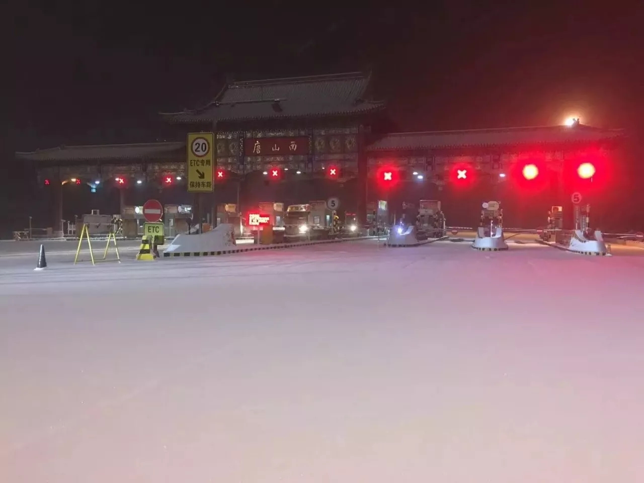 ����.webp (11).jpg