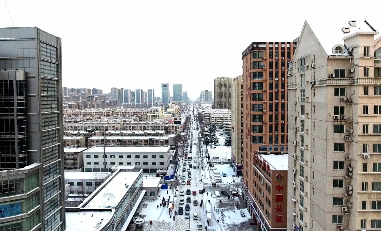 ����.webp (16).jpg