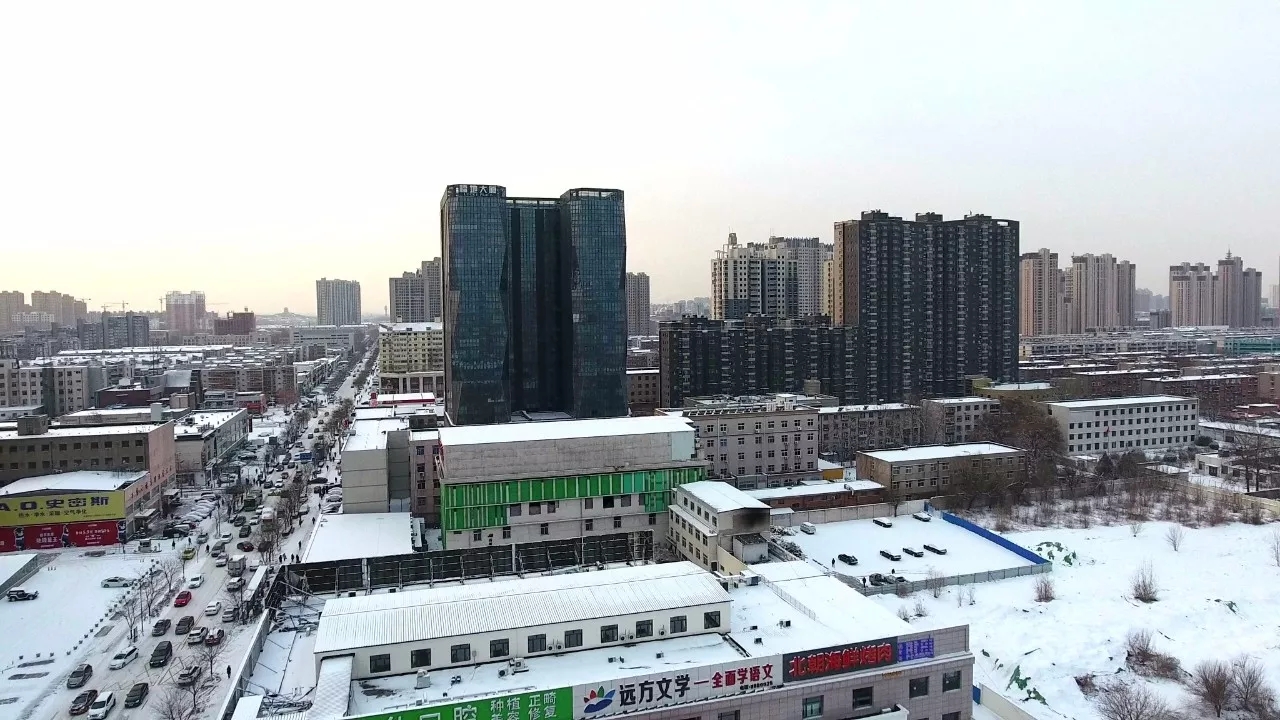 ����.webp (17).jpg