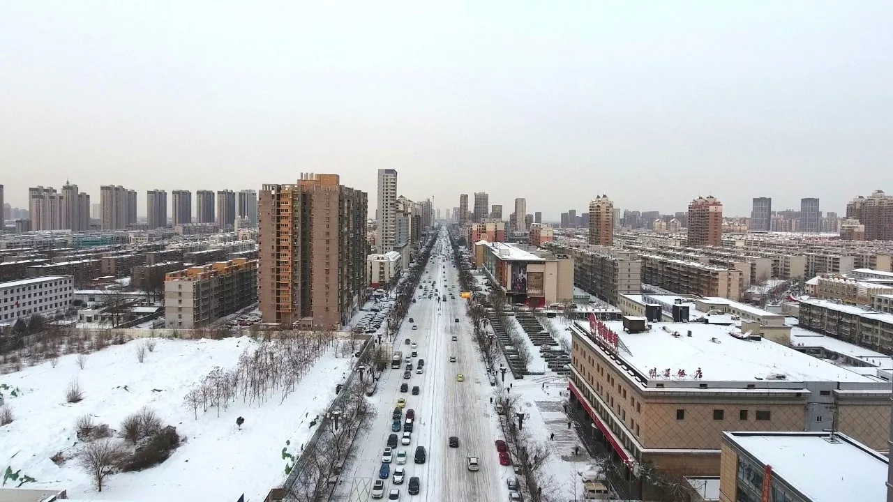 ����.webp (18).jpg