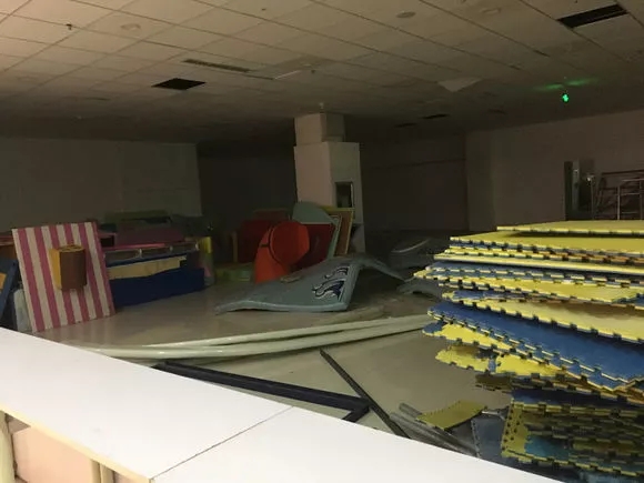 ����.webp (1).jpg