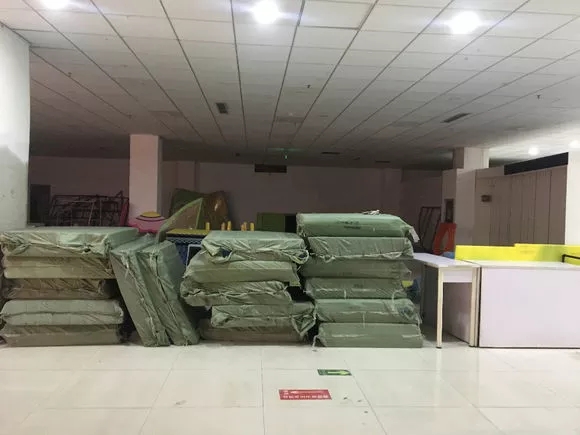 ����.webp (3).jpg