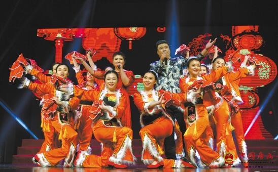 ��ɽˮ��ϵͳ2017��ȱ��ô����ְ�������ݳ����