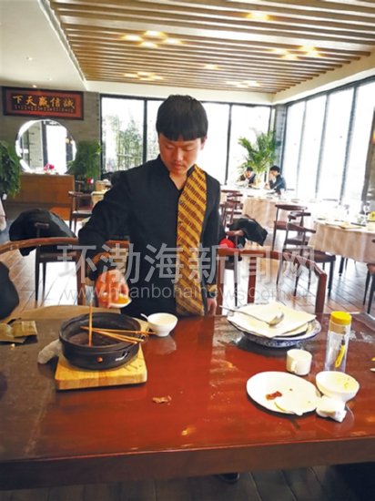 �����ͱ������������:��ս�߿� ׷������