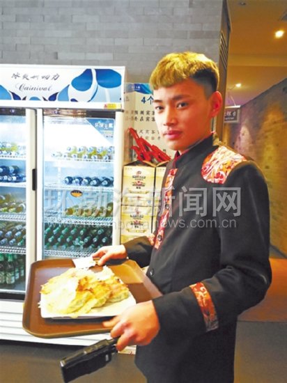 �����ͱ������������:��ս�߿� ׷������