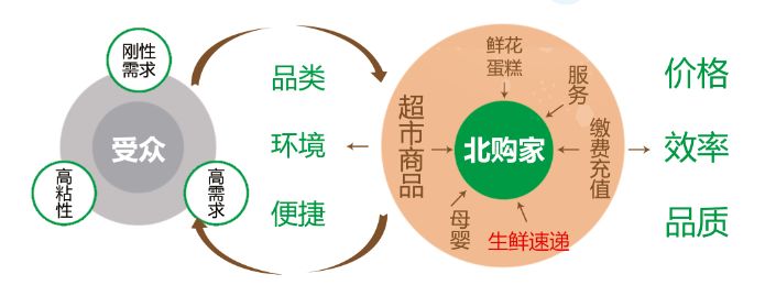 abfcdda1e475aea6c1d67759bfecf06f.jpg