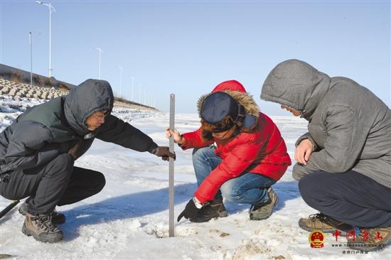 ����ѩ�ز⺣��