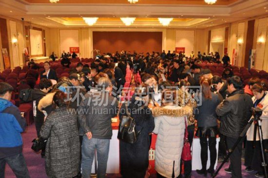 ���ʼ��ز���������ɽ