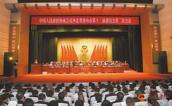 ����Эʮ������λ���¡�ؿ�Ļ