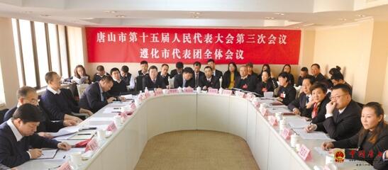 �˴������������������������