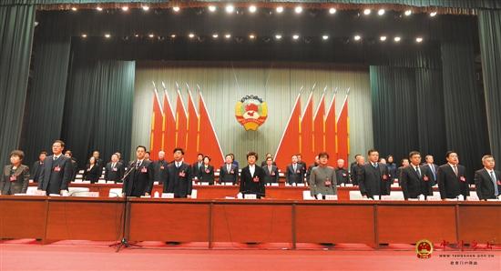 ����Эʮ������λ���ʤ����Ļ