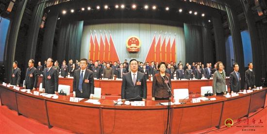 ��ʮ����˴����λ���ʤ����Ļ