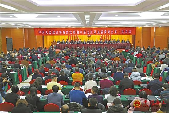 ·������Э�Ž���λ���ʤ���ٿ�