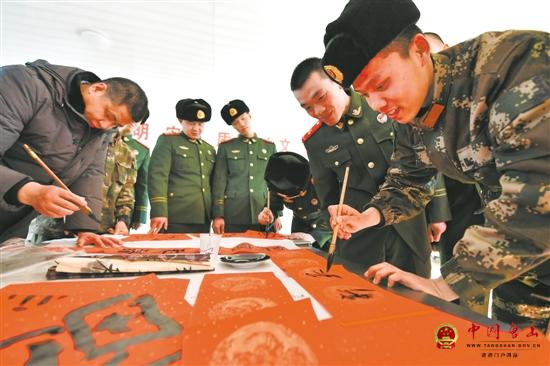 ��ʮ�Ŵ���������Ӫ�����פ�Ʋ���ĳ������