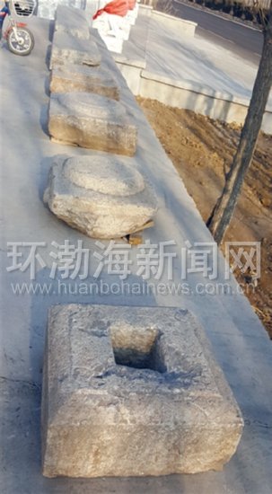 ��ɽ��ұʯ���·���ͭǮ������ʯ�����ͼ��