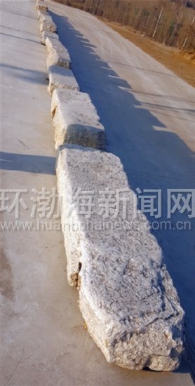 ��ɽ��ұʯ���·���ͭǮ������ʯ�����ͼ��