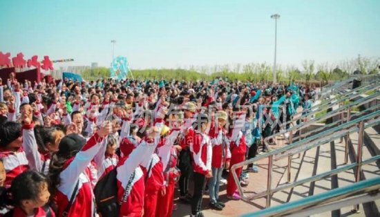 ���ܶ��ߵ��Ҹ��������飺�����ʱ�� �ܶ����Ҹ�