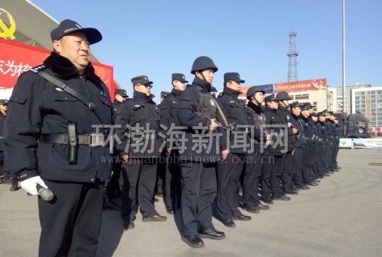 ��ɽ�������ء������ж���ץ������Υ������������287��