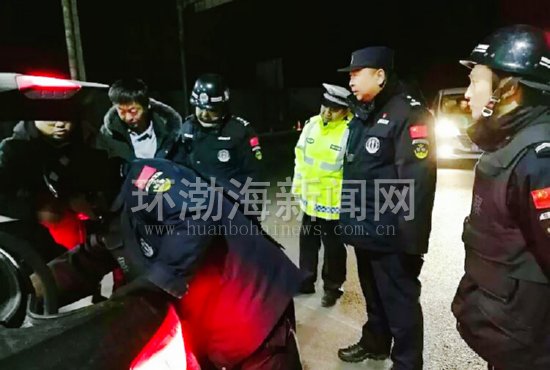 ��ɽ�������ء������ж���ץ������Υ������������287��