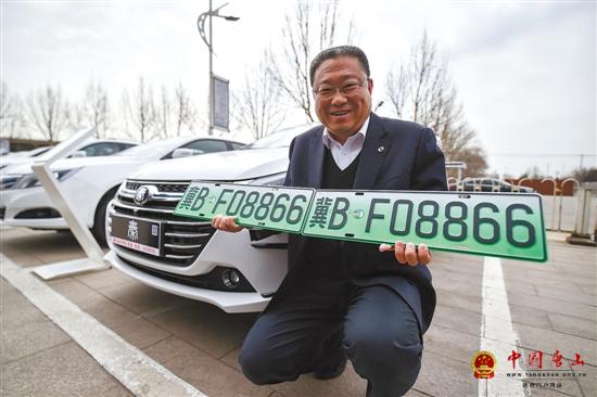 �����׸�����Դ����ר�ú��ơ���¯��