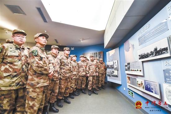 150����ר��ɲ��߽�����ȼ����