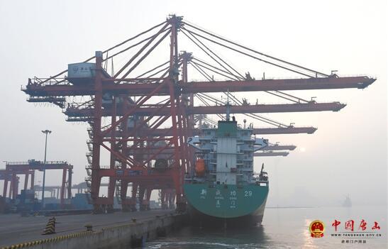 ��ɽ�۾��Ƹ�����������չ����