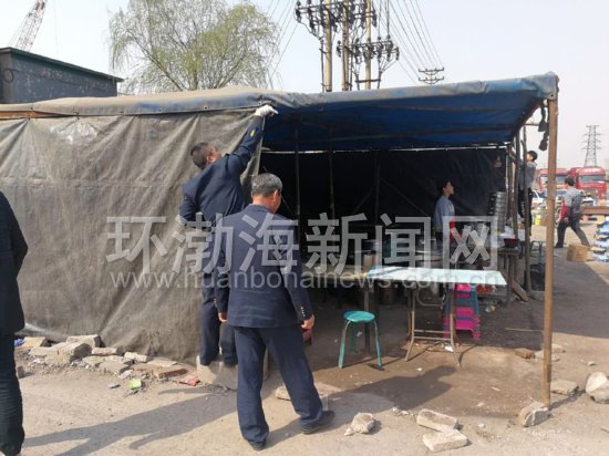 ��������ͨ����ּ������ε��⾭Ӫ��Υ����Ϊ(ͼ��