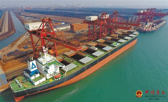 ��ɽ�ۻ�����������һ����ͬ������4.76%