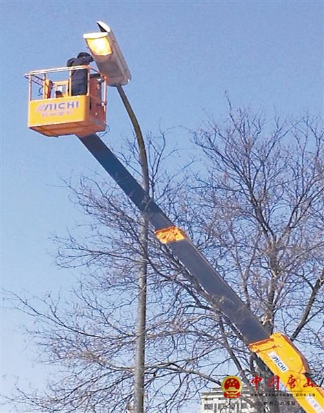 ��·�ƹ������ƽ�����ҹ������