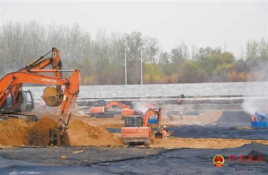 ���θ�������չ�ĸ���