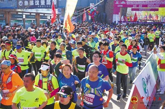 3100����ѡ����ԼǨ������ɽ��ԽҰ��������