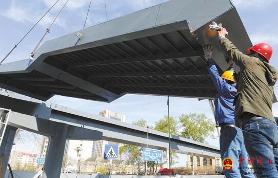 ���µ��������������������