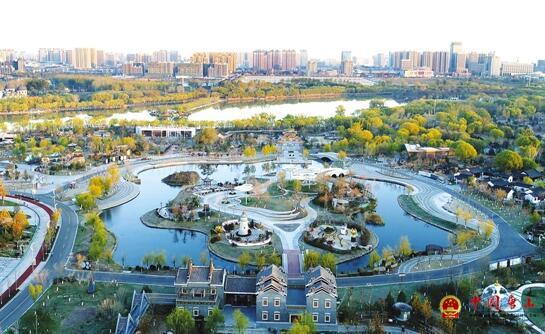 ��ɽ����������ע�ĳ���