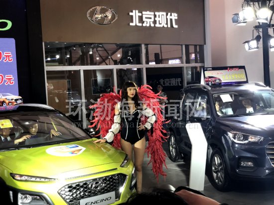 2018��ʮ�Ľ���ɽ����������������Ļ