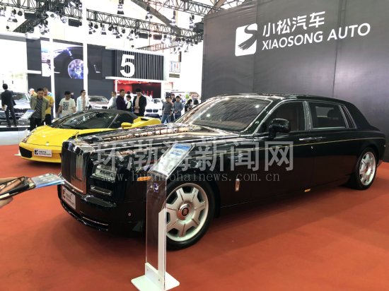 2018��ʮ�Ľ���ɽ����������������Ļ