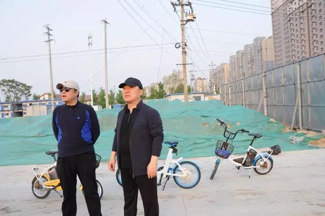 �����к�������·�ߣ�������ǰ��ö�ȥ���Ķ���