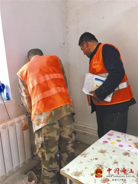 ��������˾����������ϵͳ�ֻ����칤�̼ӽ�ʩ��