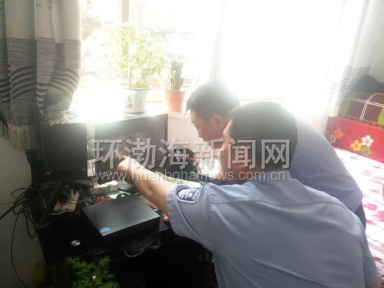 ��ɽ�����·־����ơ�С����������