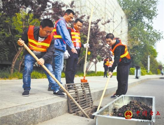 ����ˮ��˾��չ���е�·��ˮ����������ר���ж�