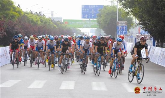 �й���·���г����������п�Ļ