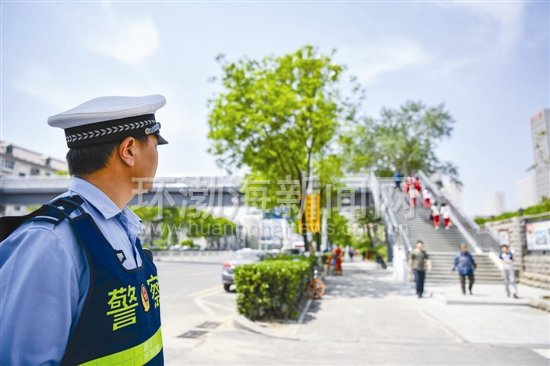 ����ֵ��22�� �������Žӹ�����ѧ�ڡ��Ľ�����