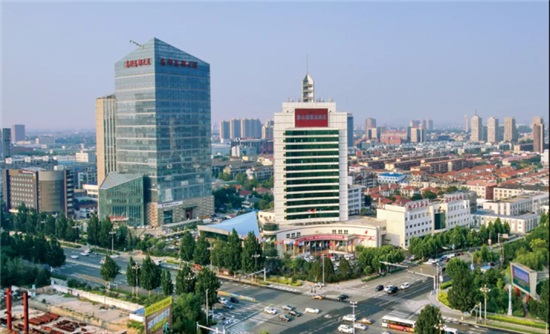 13083904mxuz.jpg