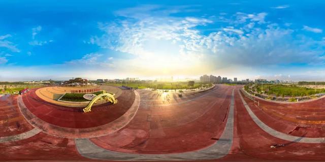 https__3A__2F__2Fpics6___baidu___com__2Ffeed__2Fa8014c086e061d95c292d175b785b3d663d9ca25___jpeg__3Ftoken__3Ded0c2e6e61e5b00975f42fabc21e165d__26s__3DDAB406C684F8EC2725240CD1030050BA&r=https__3A__2F__2Fbaijiahao___baidu___com__2Fs__3Fid__3D1685791355091162