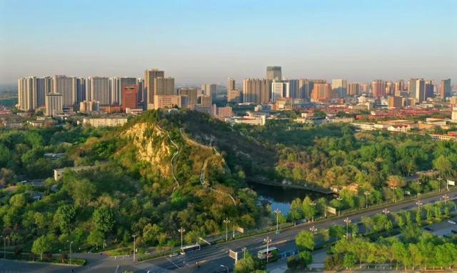 https__3A__2F__2Fpics2___baidu___com__2Ffeed__2F3ac79f3df8dcd100e19d24aab4fafe17b8122fb5___jpeg__3Ftoken__3De8511f000f26b5ea8d3a5e58d693ec15__26s__3DB1CE2FF0D2CB3B4D22B98D34030010D6&r=https__3A__2F__2Fbaijiahao___baidu___com__2Fs__3Fid__3D1685791355091162