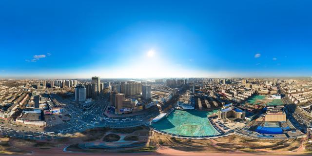 https__3A__2F__2Fpics4___baidu___com__2Ffeed__2F024f78f0f736afc3a6f8995a7e6852c3b6451296___jpeg__3Ftoken__3Dc11be77f0386626b622a5cf840ca7b98__26s__3D92A340A4CE3848070BBA30D10300809A&r=https__3A__2F__2Fbaijiahao___baidu___com__2Fs__3Fid__3D1685791355091162