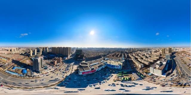 https__3A__2F__2Fpics2___baidu___com__2Ffeed__2F9d82d158ccbf6c81e6c3db76754f083232fa4035___jpeg__3Ftoken__3Dd65bf8532ede0639774e3ad9bca606f9__26s__3D9CA348969E282D054B92B8810300309B&r=https__3A__2F__2Fbaijiahao___baidu___com__2Fs__3Fid__3D1685791355091162