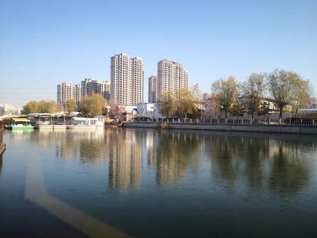 https__3A__2F__2Fpics1___baidu___com__2Ffeed__2Feac4b74543a98226b2fce05a41f300064a90eb0c___jpeg__3Ftoken__3D6d231044572b72d94b0324755c12d1a6__26s__3DB5945B944A673F0F343898C00300A0B8&r=https__3A__2F__2Fbaijiahao___baidu___com__2Fs__3Fid__3D1685791355091162