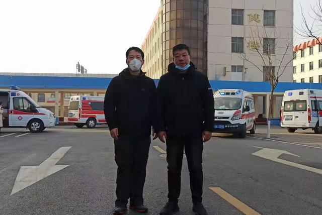 https__3A__2F__2Fpics6___baidu___com__2Ffeed__2Fe824b899a9014c081d73c2f2eb3be90f7af4f4e2___jpeg__3Ftoken__3D3582777722d6131d6a38c72db5922ac1__26s__3D03A0F00194F1338CBF85BD06030070C0&r=https__3A__2F__2Fbaijiahao___baidu___com__2Fs__3Fid__3D1689296238947448